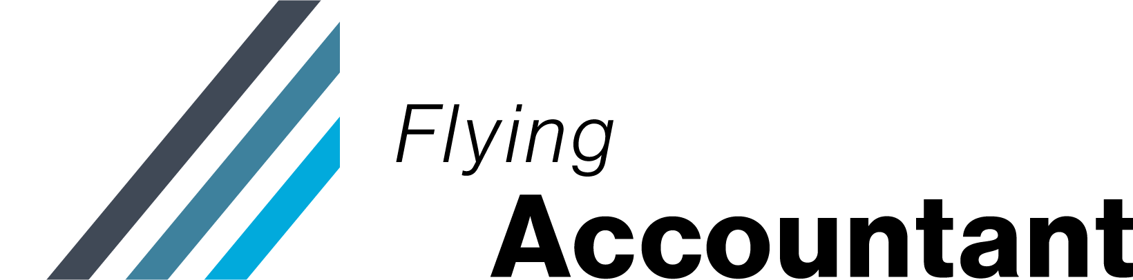 Flying Accountant AB